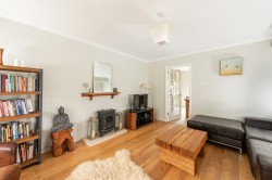 Images for Willow Way, Princes Risborough, HP27