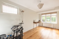 Images for Willow Way, Princes Risborough, HP27