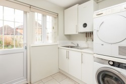 Images for Willow Way, Princes Risborough, HP27
