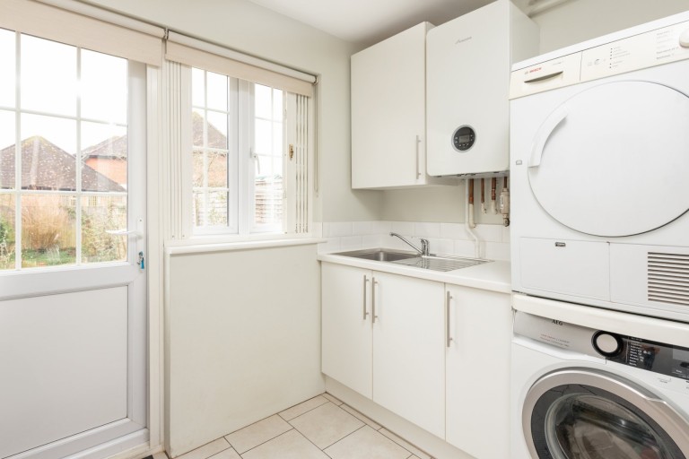 Images for Willow Way, Princes Risborough, HP27