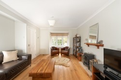 Images for Willow Way, Princes Risborough, HP27
