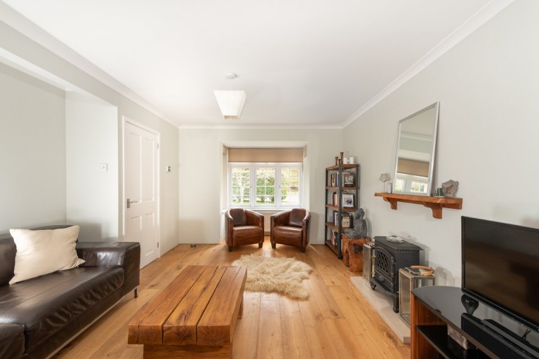Images for Willow Way, Princes Risborough, HP27