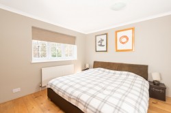 Images for Willow Way, Princes Risborough, HP27