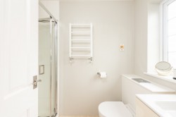 Images for Willow Way, Princes Risborough, HP27