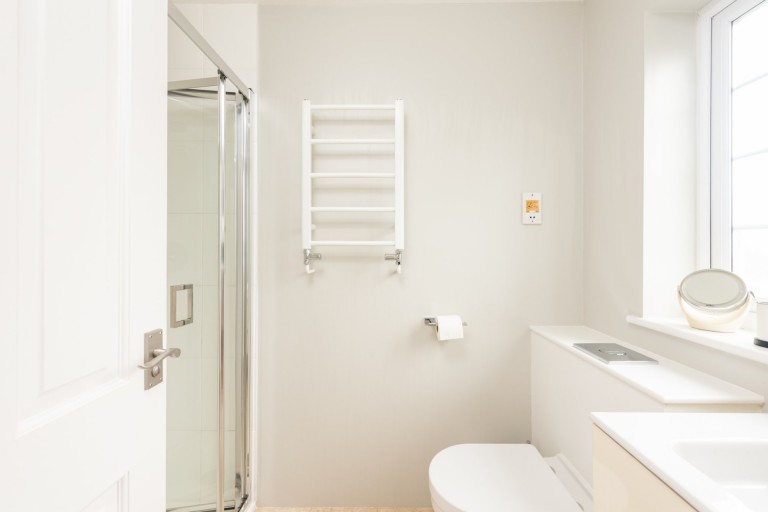 Images for Willow Way, Princes Risborough, HP27