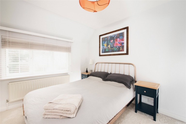 Images for Lower Icknield Way, Longwick, HP27