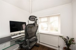 Images for Lower Icknield Way, Longwick, HP27