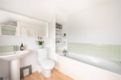 Images for Lower Icknield Way, Longwick, HP27