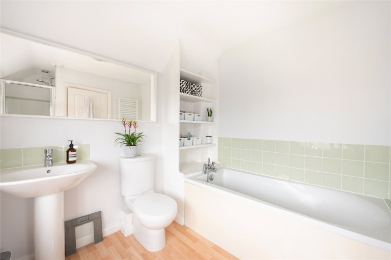 Images for Lower Icknield Way, Longwick, HP27