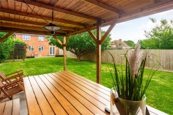 Images for Lower Icknield Way, Longwick, HP27