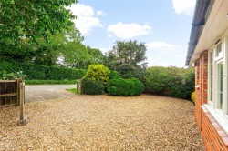 Images for Lower Icknield Way, Longwick, HP27