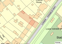Images for Lower Icknield Way, Longwick, HP27