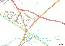 Images for Lower Icknield Way, Longwick, HP27