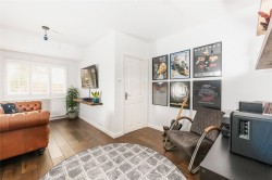 Images for Lower Icknield Way, Longwick, HP27