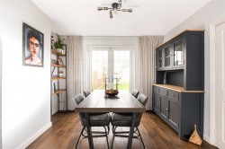Images for Lower Icknield Way, Longwick, HP27