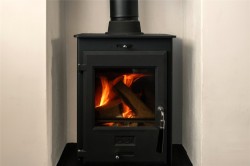 Images for Lower Icknield Way, Longwick, HP27