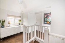Images for Lower Icknield Way, Longwick, HP27