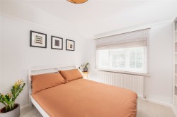 Images for Lower Icknield Way, Longwick, HP27