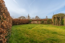 Images for Flowers Bottom Lane, Speen, HP27