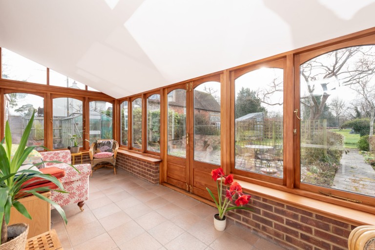 Images for Flowers Bottom Lane, Speen, HP27