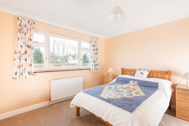 Images for Flowers Bottom Lane, Speen, HP27