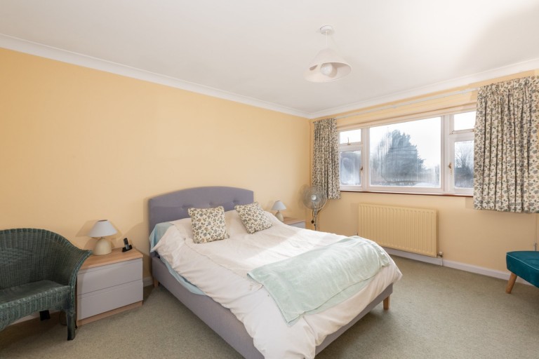 Images for Flowers Bottom Lane, Speen, HP27