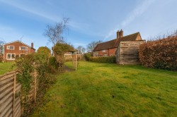 Images for Flowers Bottom Lane, Speen, HP27