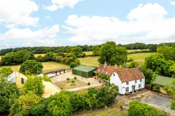 Images for Common Road, Kensworth, LU6