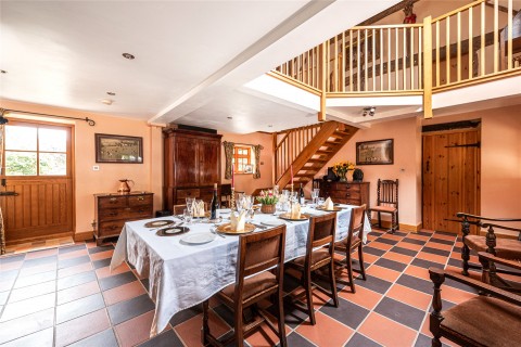 Click the photo for more details of Common Road, Kensworth, LU6