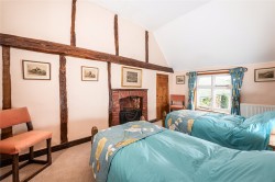 Images for Common Road, Kensworth, LU6