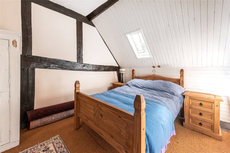 Images for Common Road, Kensworth, LU6