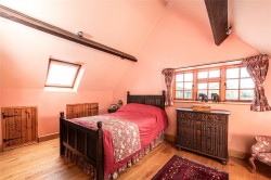 Images for Common Road, Kensworth, LU6