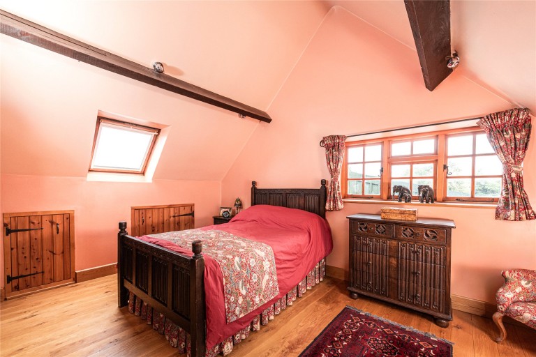 Images for Common Road, Kensworth, LU6