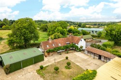 Images for Common Road, Kensworth, LU6
