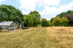 Images for Common Road, Kensworth, LU6