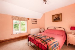 Images for Common Road, Kensworth, LU6