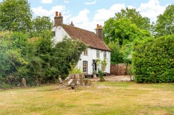 Images for Common Road, Kensworth, LU6