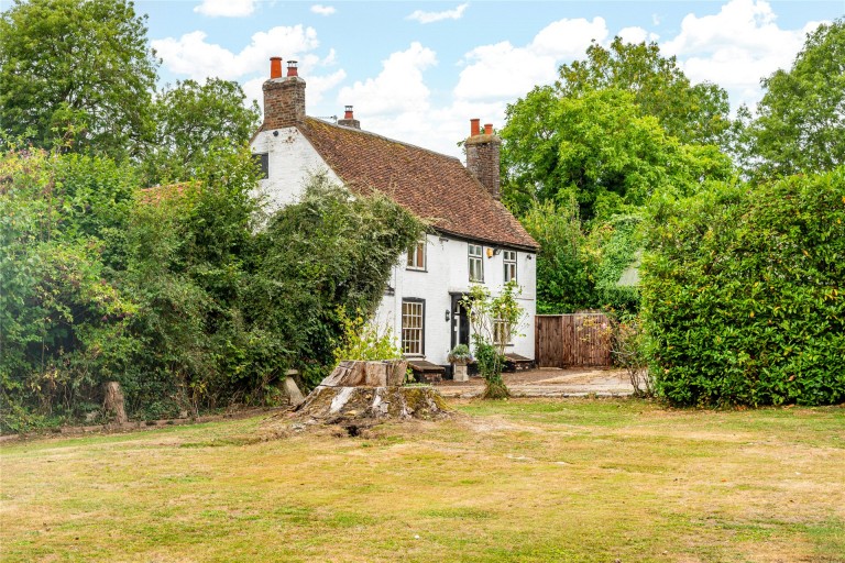 Images for Common Road, Kensworth, LU6