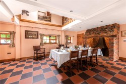 Images for Common Road, Kensworth, LU6