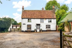 Images for Common Road, Kensworth, LU6