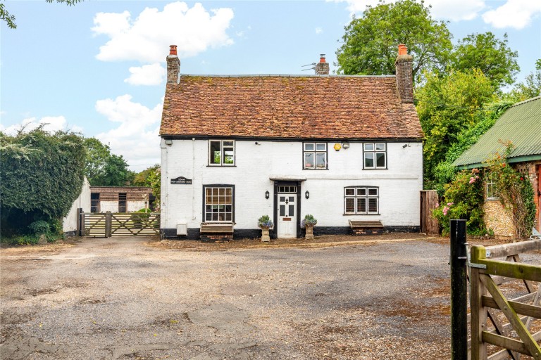 Images for Common Road, Kensworth, LU6