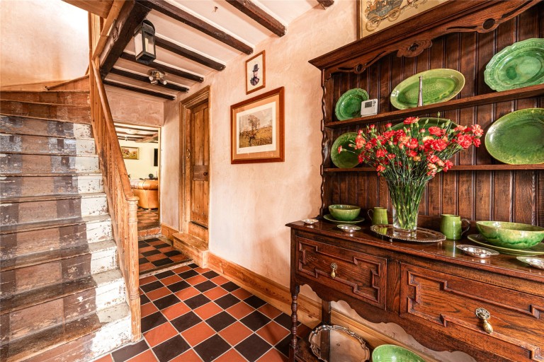 Images for Common Road, Kensworth, LU6