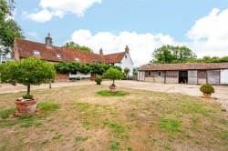 Images for Common Road, Kensworth, LU6