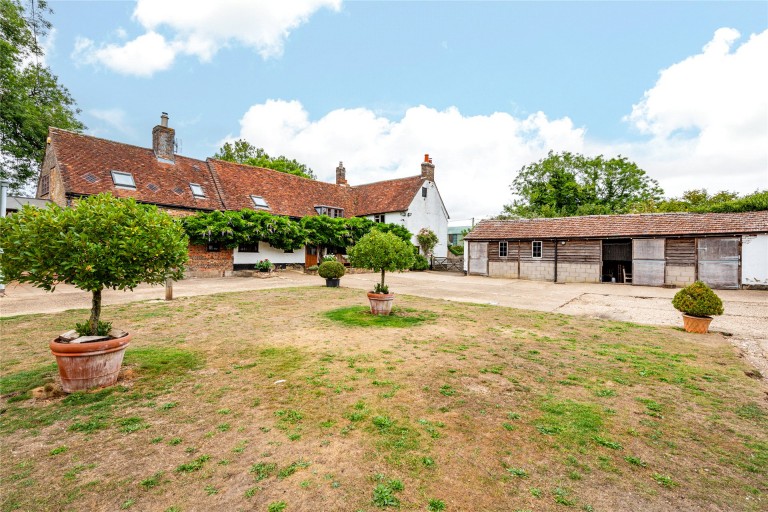 Images for Common Road, Kensworth, LU6