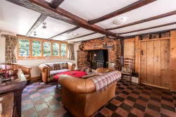 Images for Common Road, Kensworth, LU6