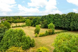 Images for Common Road, Kensworth, LU6