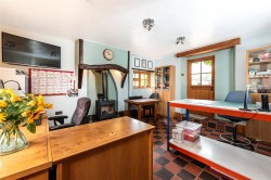 Images for Common Road, Kensworth, LU6