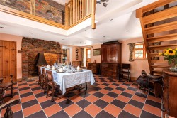 Images for Common Road, Kensworth, LU6