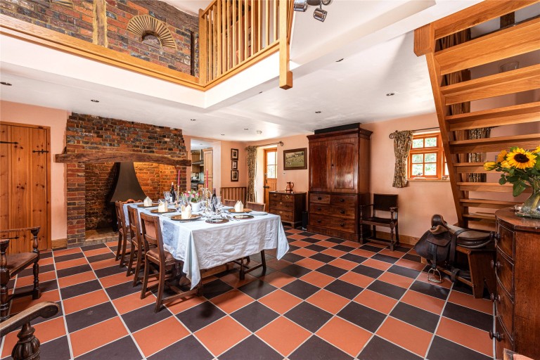 Images for Common Road, Kensworth, LU6
