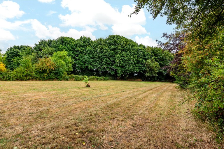 Images for Common Road, Kensworth, LU6